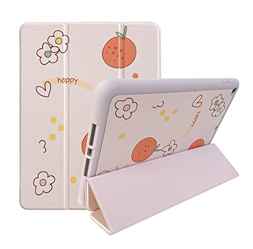 Amazon | VooDirop iPad mini 5 ケース Apple Pencil ペン収納